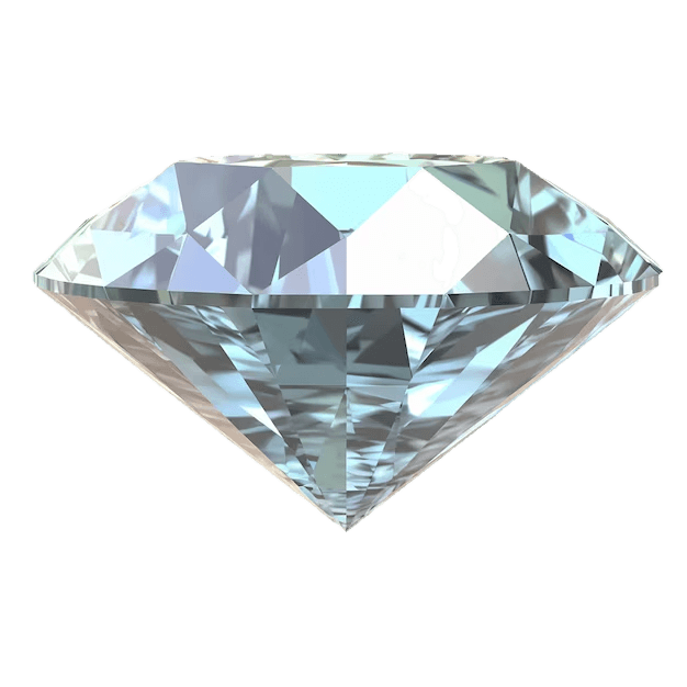 Diamond Token