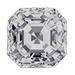 Asscher