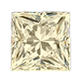 Diamond 3 Yellow